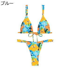 rLj  fB[X 2_Zbg OprLj ԕ ZNV[ uWA r[`EFA oXg TobN nCEGXg pbh tF~j ĕ Vv  C j