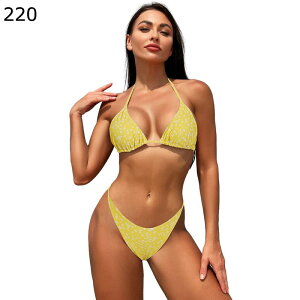 OprLj  fB[X rLj 2_set ZNV[ z^[lbN oXg uWJbg Zp[g Igiq Vv XCEFA r[`EFA IV r[` XC~O s