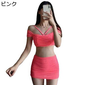  fB[X rLj ㉺2_set ZNV[ ItV_[ z^[lbN Igiq nCEGXg ̌^Jo[ Vv l XCEFA r[`EFA  C r[` j