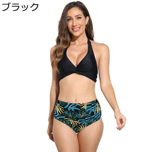  rLj fB[X XCEFA 2_Zbg cCXgfUC oXg Zp[g^Cv gsJԕ tF~j r[`EFA gh pbh Igiq C v[ 