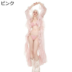 rLj  fB[X 3_Zbg Opgbv Jo[Abv z^[lbN V[X[AE^[ ZNV[ r[`EFA Oh~ 炵 |b`  Vv  CO