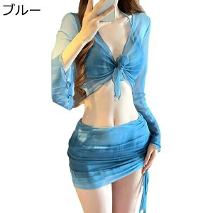 fB[X  rLj OprLj ZNV[ 4_Zbg i ԕ XChX r[`EFA oXg z^[lbN 炵 tF~j pbh  C j IV