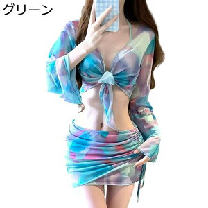 fB[X  rLj OprLj ZNV[ 4_Zbg i ԕ XChX r[`EFA oXg z^[lbN 炵 tF~j pbh  C j IV