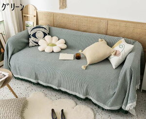 }`Jo[ btn \t@Jo[ xbhJo[ k  @\ tWt e[uNX O `  lGʗp k  ֗ 2l| 3l| 4l|