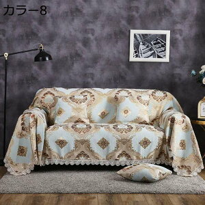 }`NX }`Jo[  ѕz oX}bg JE` e[uNX J[ybg \t@Jo[ 傫  lGʗp Ђ| Vv R y n @\ [΍ _炩 