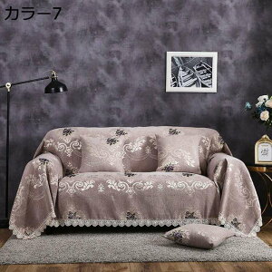 }`NX }`Jo[  ѕz oX}bg JE` e[uNX J[ybg \t@Jo[ 傫  lGʗp Ђ| Vv R y n @\ [΍ _炩 