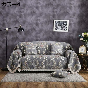 }`NX }`Jo[  ѕz oX}bg JE` e[uNX J[ybg \t@Jo[ 傫  lGʗp Ђ| Vv R y n @\ [΍ _炩 