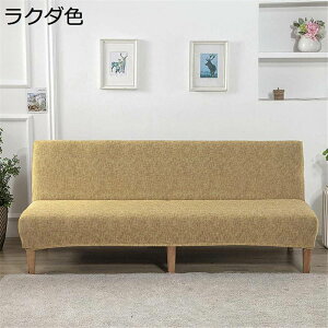 \t@[Jo[ \t@[xbhJo[ Xgb` ۂ^Cv ėp I[V[Y  L h~ LYh~ lGp 2Way t@bV Vv 3l|p 2l|p IȂ hÓd ҂