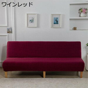 \t@[Jo[ \t@[xbhJo[ Xgb` ۂ^Cv ėp I[V[Y  L h~ LYh~ lGp 2Way t@bV Vv 3l|p 2l|p IȂ hÓd ҂