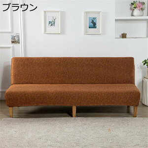 \t@[Jo[ \t@[xbhJo[ Xgb` ۂ^Cv ėp I[V[Y  L h~ LYh~ lGp 2Way t@bV Vv 3l|p 2l|p IȂ hÓd ҂