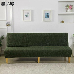 \t@[Jo[ \t@[xbhJo[ Xgb` ۂ^Cv ėp I[V[Y  L h~ LYh~ lGp 2Way t@bV Vv 3l|p 2l|p IȂ hÓd ҂