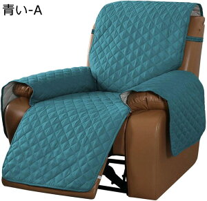  NCjOJo[ t LeBO ~ \t@[Jo[ |Pbgt 􂦂 \t@Jo[ p q ybg 1-3l|