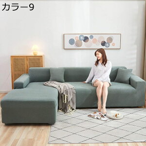 \t@[Jo[ 3 4l| It \t@Jo[ ̌^ Xgb` Lт n c Lk DG芴 ~ ҂tBbg _炩 JE`xbhJo[ \t@[΁[ K