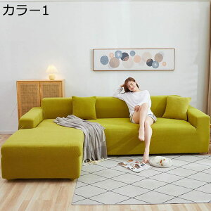 \t@[Jo[ 3 4l| It \t@Jo[ ̌^ Xgb` Lт n c Lk DG芴 ~ ҂tBbg _炩 JE`xbhJo[ \t@[΁[ K