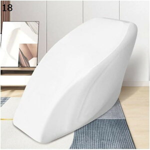 e}bT[W`FAJo[ XCfBOJo[e Ƌ oCJo[  L Ԃp̃_XgJo[AtȒPA@Ő