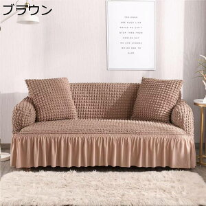 \t@[Jo[ 2l| 3l| Xgb` tBbgJo[ Lт tBbg h~ \t@Jo[̂ XJ[g 1-4l| Lk k t It  G ~ ho t