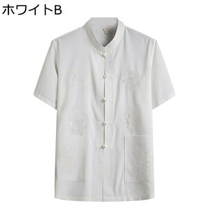 Y Vc  ؕ `Ci   hS hJ JWAVc 5Vc Yt@bV GXjbN T}[ t {^_E NVbN Jt[ Ɍ