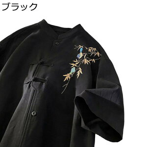 Vc ȖVc Vc 5xl hJfUC `Ci lVc JWAVc Y ĕ `CiVc ܕ X^hJ[ t Ci[   Ɍ p