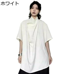 Vc Vc bNlbN `Ci Y fB[X ACXVN ݃Vc ܕ V_[ t Ci[   Ɍ p I[o[TCY  z ʋC