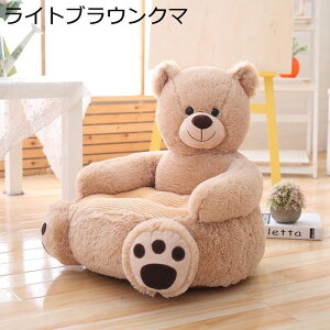 xr[\t@[ p_ \tg`FA Ԃ CX Rbg [`FA ~ 芴  ֎q oYj 蕨 v[g RtH[g _炩 􂦂 CeA y t[