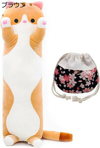 ˂D L܂  YQ  lR _炩 @\ a q Q 􂦂  n fXN/Q܂ v[g 킢 ӂӂ  O