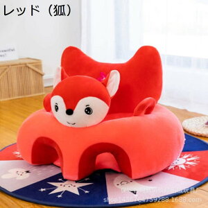 ʂ xr[`FA K`FA   qp ӂӂ u^ 芴 xr[ObY w 5`18 蕨 v[g LbY  Ԃ֎q xr[\t