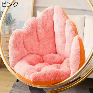 ΂^ ֎q 2way \t@/xbh/ԗp 킢 ԂƂ ܂肽 NbV ̈U RpNg `FA 􂦂Jo[ ^ѕ֗ y  T|[^[ q l N 