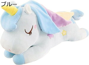 jR[ ʂ  40-130cm LN^[ 傫TCY ӂӂ ₵ 킢 sN  킢 YQ LN^[ Be j 蕨 ObY w 