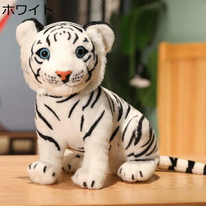 Օ܂ ^CK[ʂ  ꖍ Ag GG CeA u  LN^[ ˂ނ˂  l` VNj NX}X v[g 20CM/25CM/30CM