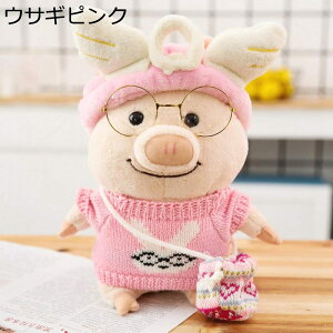 u^ʂ RXv pig D Z[^[  q ӂӂ n GG l` }XRbg 킢 ̎q av[g n[g  Ԃ YQ ObY
