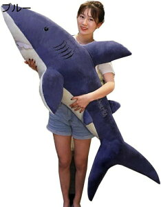 Tʂ Aj}Y ˂ނ˂ v~A  N[ L ނރY   傫 NbV ܂ Aj} sN 킢 YQ܂ ӂӂ ˂ނ˂ 