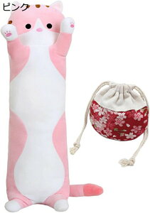 ˂D L܂  YQ  lR _炩 @\ a q Q 􂦂  n fXN/Q܂ v[g 킢 ӂӂ  O