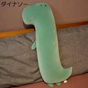  L ʂ j YQNbV Q n 傫 Q }^jeB GG C  D  킢 a v[g Wbv X  