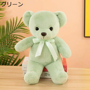 N} efBxA D F F ܂ ܂ 40|50cm L[g {  GG ӂӂ 炩  TvCY NX}X a xbh[ 
