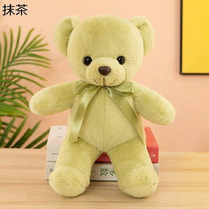 N} efBxA D F F ܂ ܂ 40|50cm L[g {  GG ӂӂ 炩  TvCY NX}X a xbh[ 