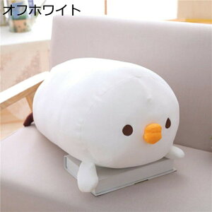 Ђ悱 ʂ  YQ ăNbV tt G  T|[g n  u X XgX ObY v[g ̎q j̎q zCgf[ 