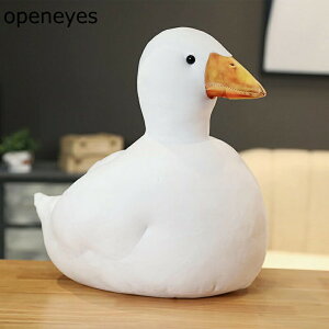 ʂ R[_bN A Ђ Aq{ zCg  ܂܂ }V}G芴 l炵 ybg q a  CeA u  \I 