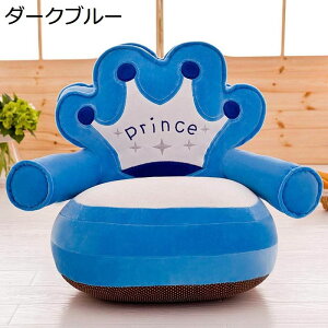 xr[\t@ LbY q `FA `FA 킢֎q ܖD  LbYƋ lp \t@[NbV Hp֎q 肷t ӂӂ RpNg q sN u[ 5