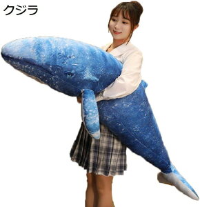 ViKXNW  A ~ ʂ Cm O  ӂӂ Q YQ NbV ObY Ԃ 傫 u  a Mtg u[ 55-140cm
