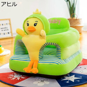 xr[\t@[ K xr[`FA ђ Aq \tg`FA ]h~xgt ӂӂ ʂ Aj} qp LbYp ֎q [`FA S 芴 q H c