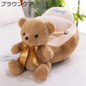 N}xr[\t@[ yM `FA  ʂ  H`FA Ԃ [`FA c֎q qp NbV K Il Œxgt ]h~ ӂӂ ᔽ