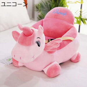 N}xr[\t@[ yM `FA  ʂ  H`FA Ԃ [`FA c֎q qp NbV K Il Œxgt ]h~ ӂӂ ᔽ