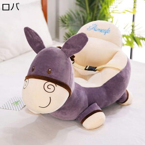 N}xr[\t@[ yM `FA  ʂ  H`FA Ԃ [`FA c֎q qp NbV K Il Œxgt ]h~ ӂӂ ᔽ