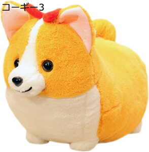 R[M[ ʂ  R[M[ 킢 R[M[ʂ qp Ԃ GG n ӂӂ _炩  ItBX X Jbv NX}X a v[g 