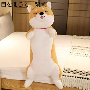 Ckʂ  l`  Č nXL[ D 傫   YQ   ӂӂ X[p[\tg ̎q v[g u X 60cm 1m 1.6m