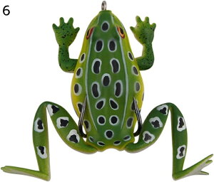 5Zbg A[ A[Zbg tbO \tgxCg \tgA[ Cނ ނp tBbVO y V[oX 򋗗 WO  ދ  q T n^ C WΉ h 