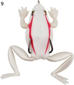 5Zbg A[ A[Zbg tbO \tgxCg \tgA[ Cނ ނp tBbVO y V[oX 򋗗 WO  ދ  q T n^ C WΉ h 