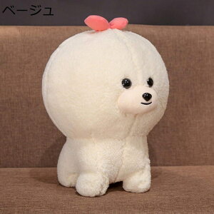 rVt[[ ʂ   CkD   _炩 }V} GSn悢  l` ܎O q 蕨 av[g o^CMtg 30cm 