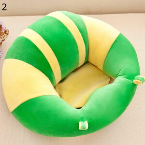 `FA xr[\t@[  Ԃ [`FA ~` 43*20cm e lY~ c֎q h~ `FANbV K ӂӂ w ֎q RpNg H[`FA \