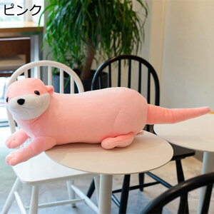 JE\ ʂ   C NbV   u n QY ӂӂ ₷Q ˂ނ˂ fXN/Q܂ 낮 Q q VN a